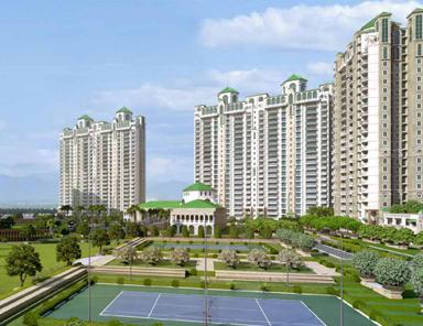 Top Location in India, Noida Sector 150 Starts Your Investment