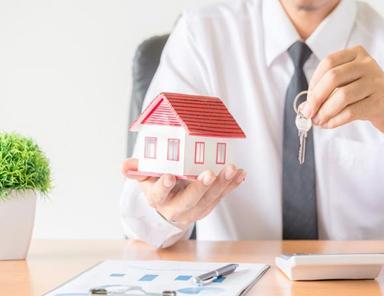 Top Myths About Real Estate- Are They True or Not?