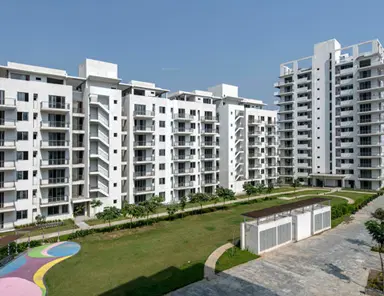 Vatika Group Ready to Buy Another Land in Gurgaon for Better Development
