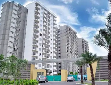 Why Investment in Bahadurgarh is a smart choice?
