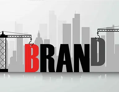Why Reputed Brands In Real Estate Are Better?