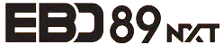 Omaxe Chandni Chowk Logo