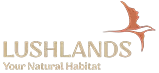 Adani Lushlands Sector 2 Gurgaon Logo