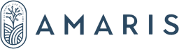 Emaar Amaris Logo