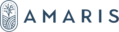 Emaar Amaris Logo