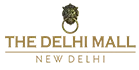 Raheja Delhi Mall Logo