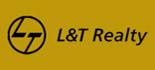 L & T Realty 