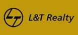 L & T Realty 