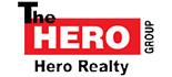 Hero Realty 