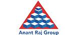Anant Raj Group
