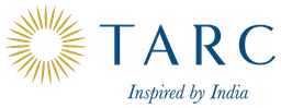 The Anant Raj Corporation (TARC)