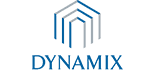 Dyanmix Group