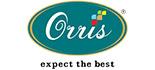 Orris Infrastructure 