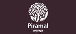 Piramal Realty