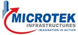 Microtek Infra
