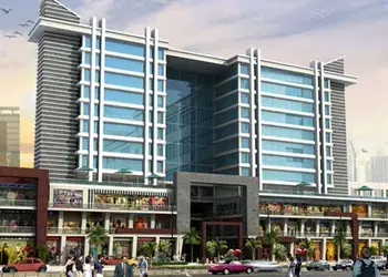 Ansal Hub 83 Gurgaon - Property Image