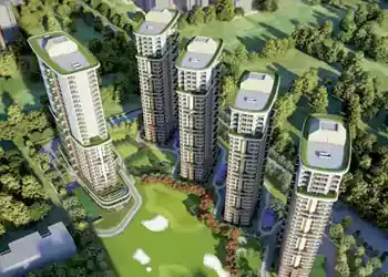 Antara Noida - Property Image