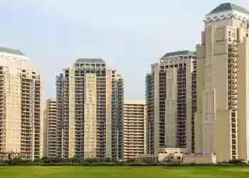 ATS Tourmaline - Property Image