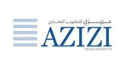 Azizi Developments