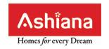 Ashiana Homes