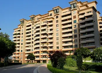 Central Park 1 Gurgaon - Property Image