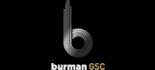 Burman GSC
