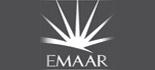 Emaar India