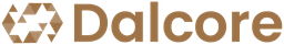 Dalcore