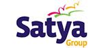 Satya Group