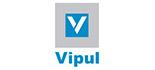 Vipul Group