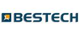 Bestech Group 