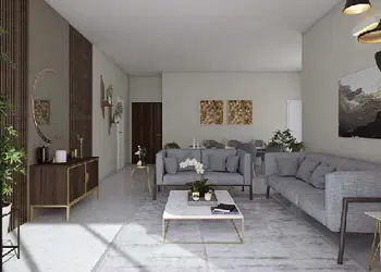 Godrej 106 Gurgaon - Property Image