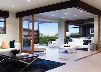 Godrej Evoke Villas - Property image