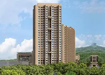 Godrej Green Vistas Property Image