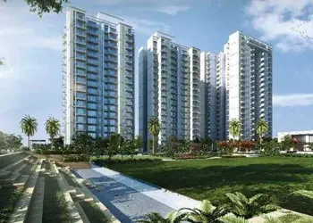 Godrej Nest Noida - Property Image