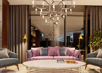 Godrej Properties Noida - Property Image
