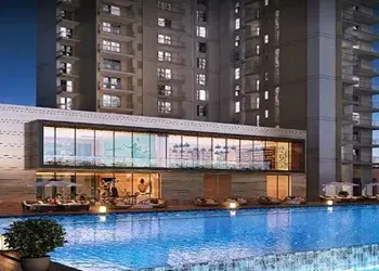 Godrej Solitaire Noida - Property image
