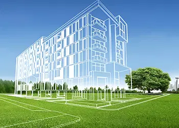 Hero Homes The Ark - Property Image