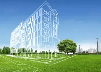 IREO Plots Sohna Property Image