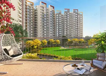 Joyville Gurgaon Phase 2 Property Image