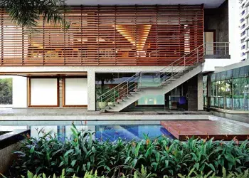 Kalpataru Vista Noida Property Image