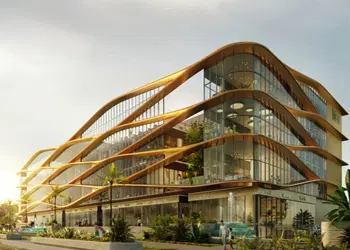M3M Prive 73 Gurgaon - Property Image