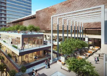 M3M Sky Lofts Gurgaon - Property Image