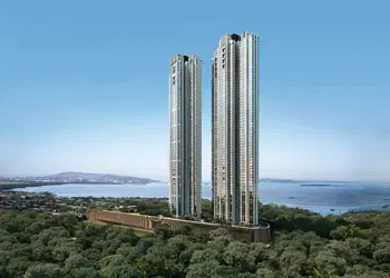 Piramal Aranya Byculla - Property Image