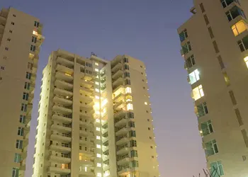 Raheja Atlantis Gurgaon - Property Image