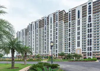 Salcon Verandas Gurgaon - Property Image