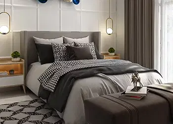 Sobha Aranya Gurgaon Property Image