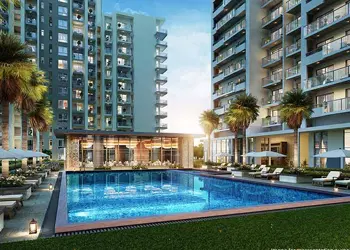TATA La VIDA Gurgaon - Property Image