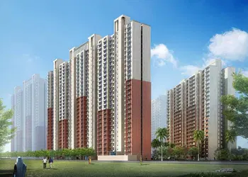 Tata Value Homes Noida - Property Image