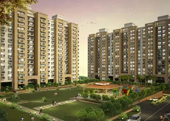 Vipul Lavanya Gurgaon - Property Image